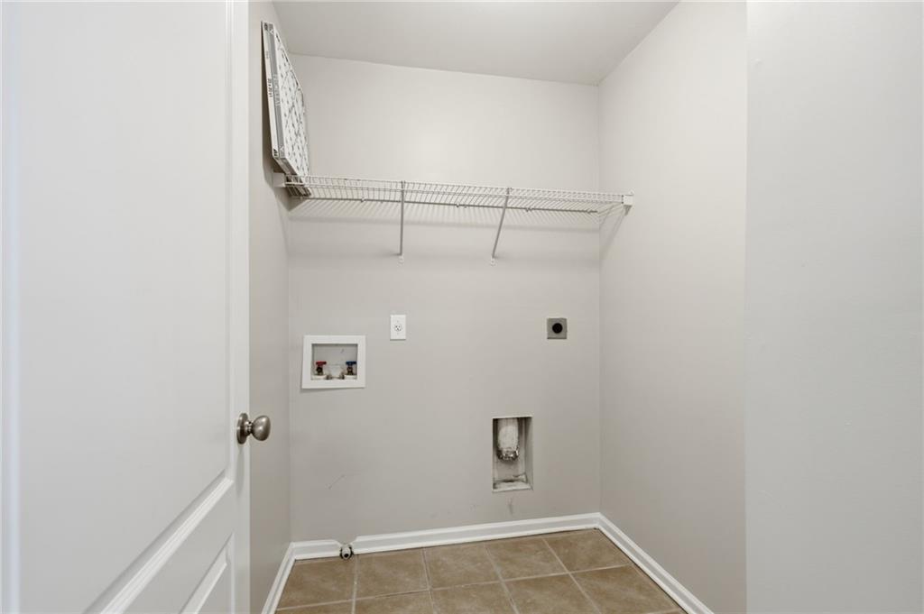 567 Ridge View Crossing Woodstock, GA 30188 - Photo 23 of 39