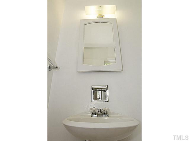 5328 Revere Road Durham, NC 27713 - Photo 19 of 24 Photo 20