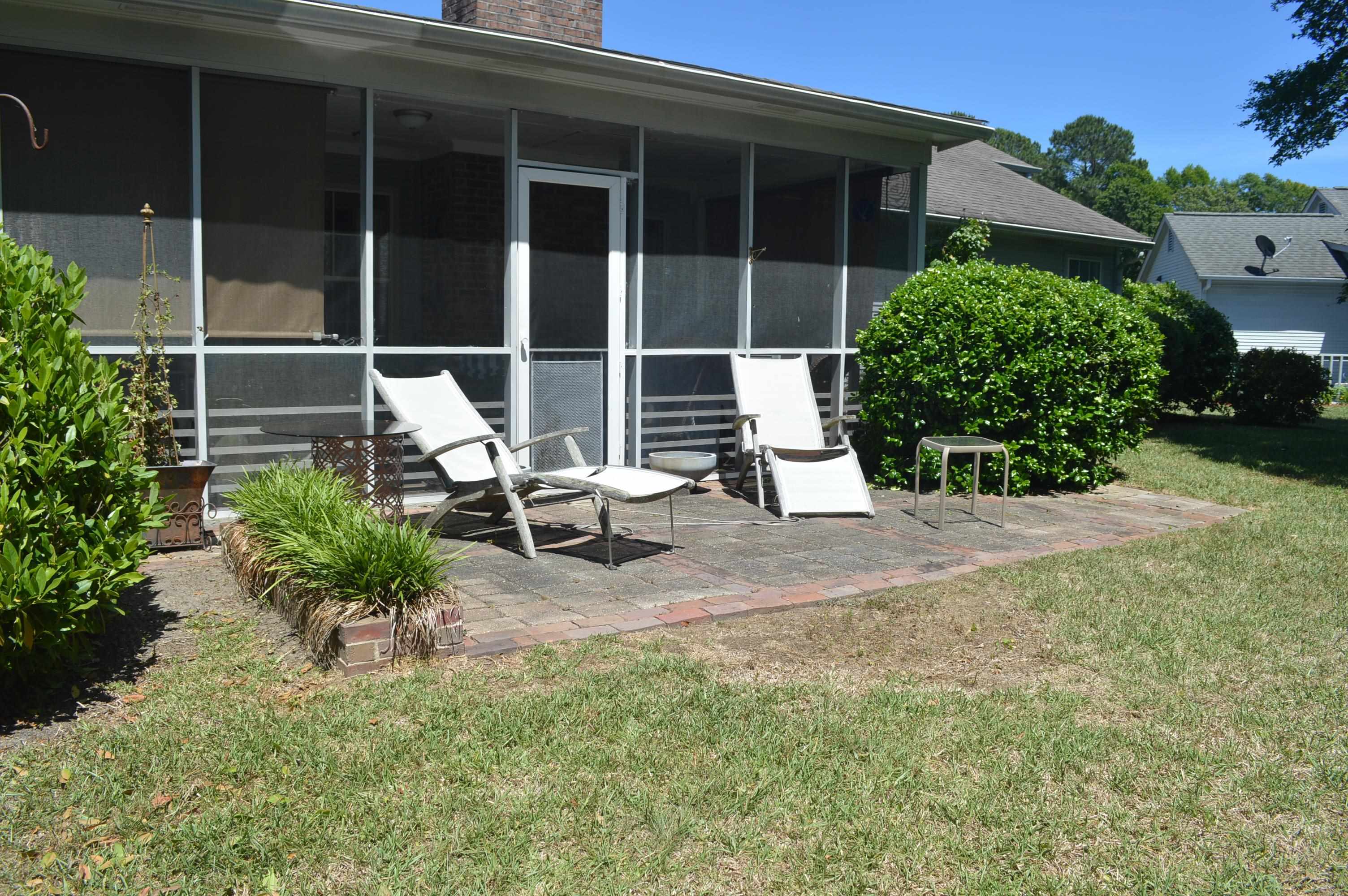 622 Bluebird Lane Murrells Inlet, SC 29576 - Photo 34 of 35