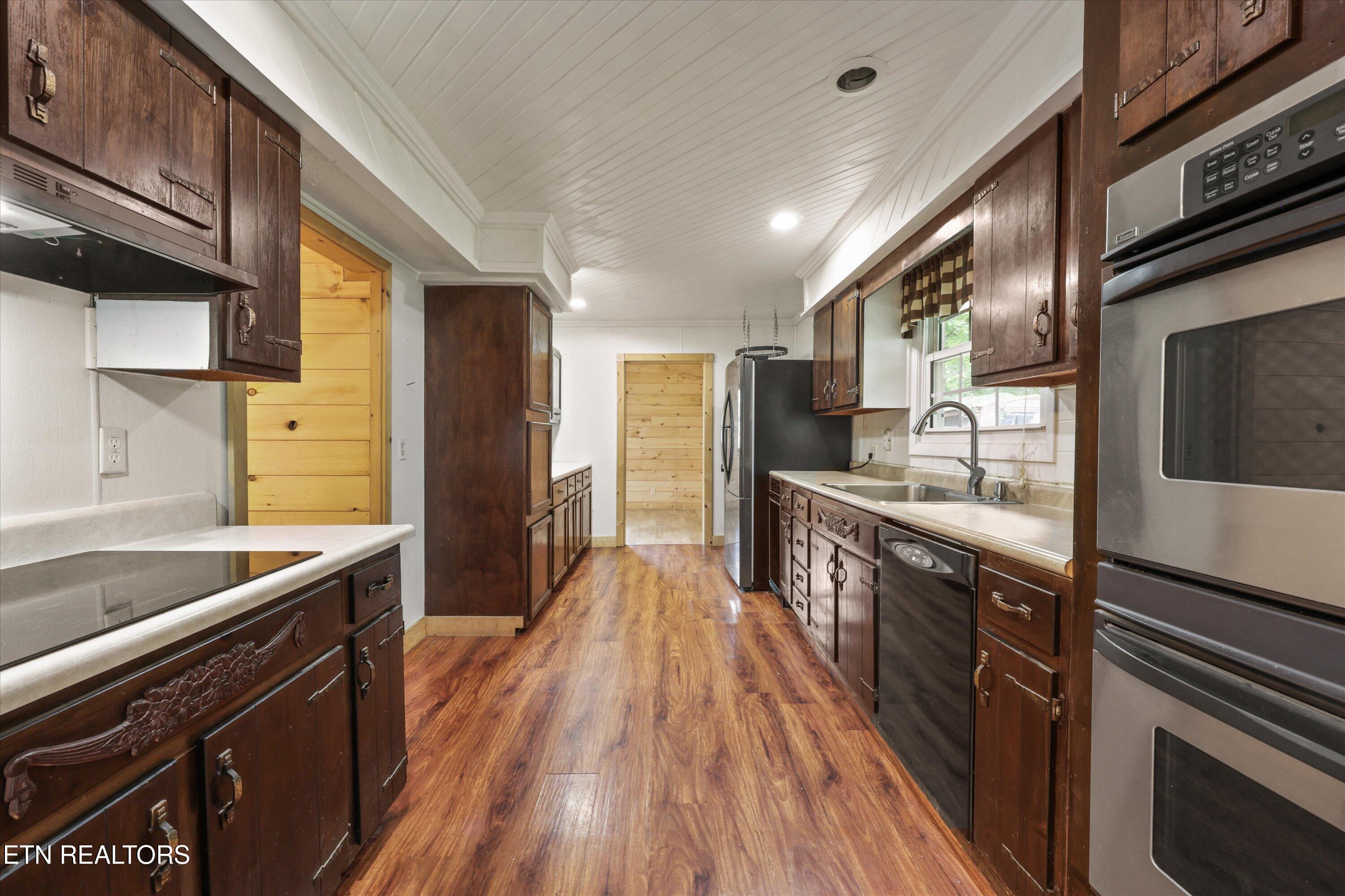 7509 Rising Road Knoxville, TN 37924 - Photo 7 of 35 07-7509 Rising Rd23