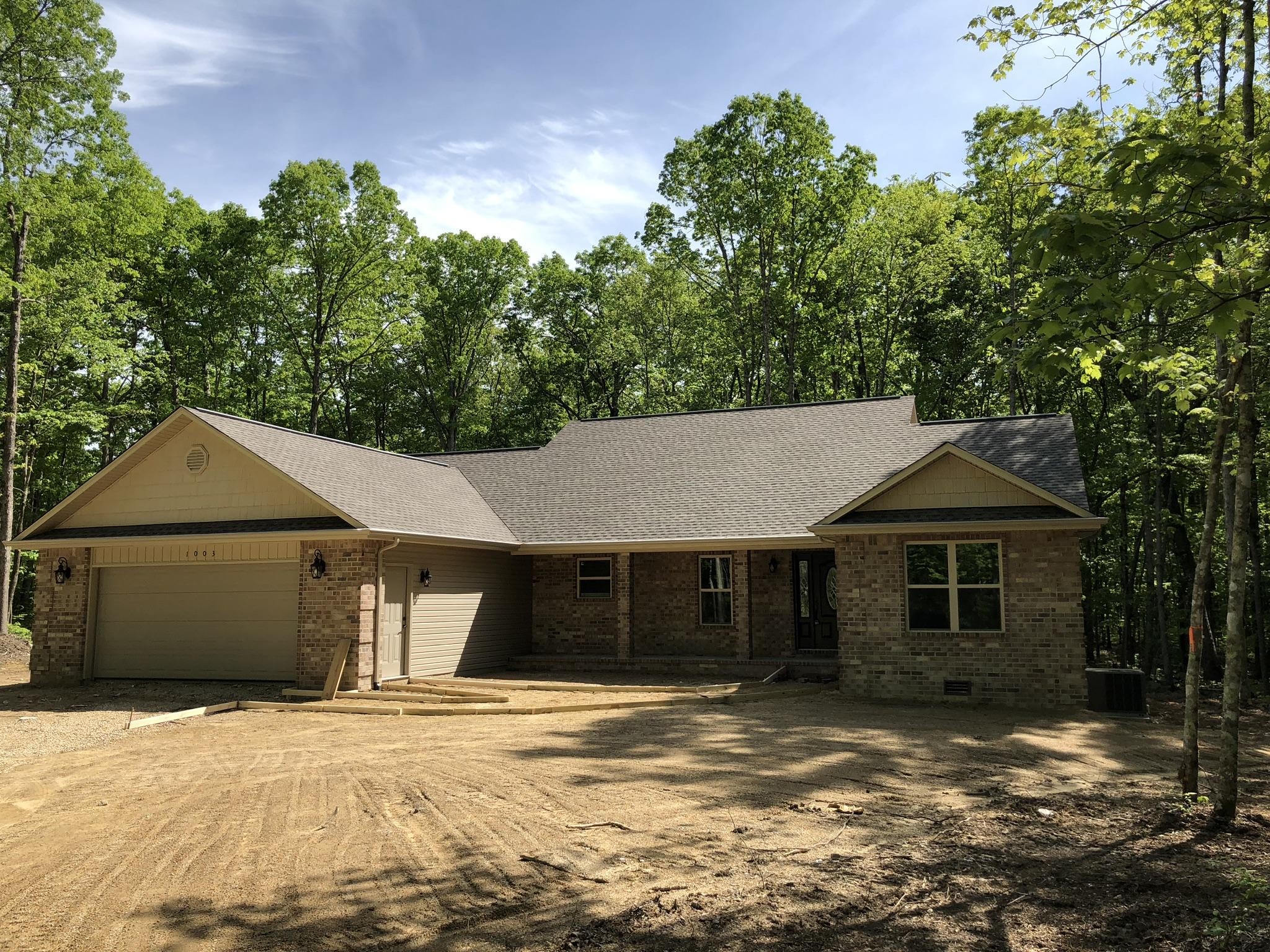 511 Cliff Park Road Monterey, TN 38574 - Photo 1 of 1 Gallery Image 1
