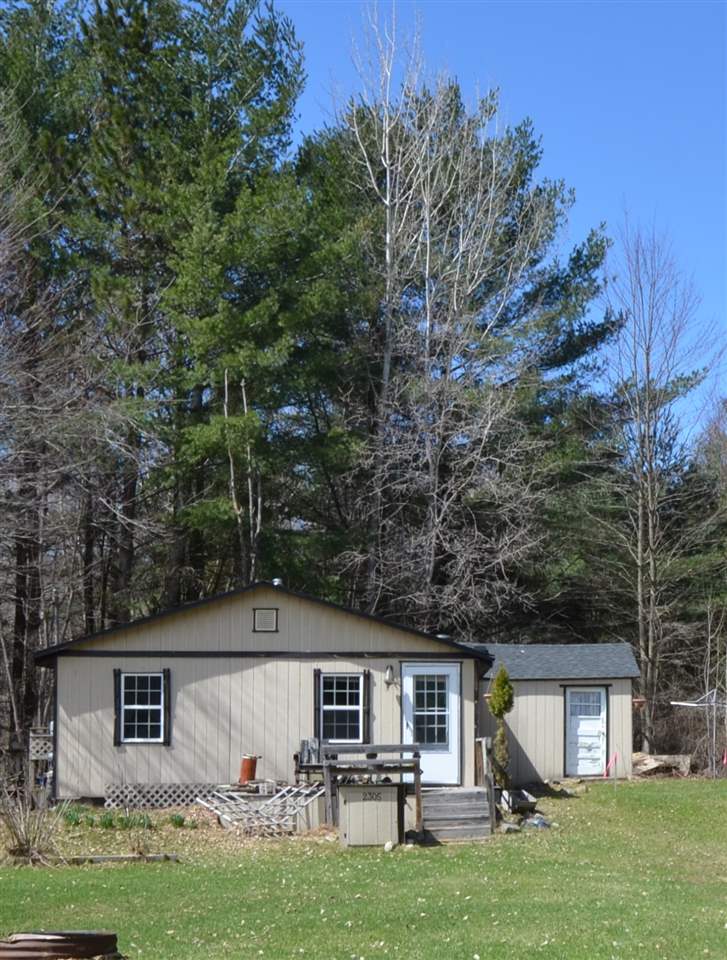 2305 Shady Shores Road Lupton, MI 48635 - Photo 2 of 6 1859638-1.JPG