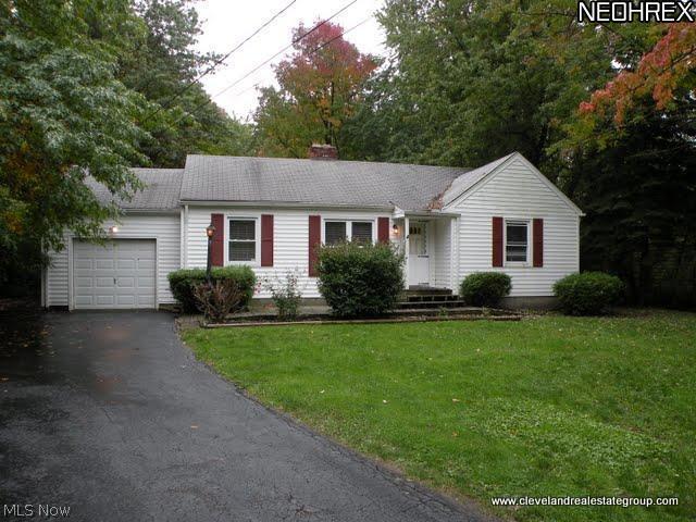 5852 Highland Road Cleveland, OH 44143 - Photo 1 of 15