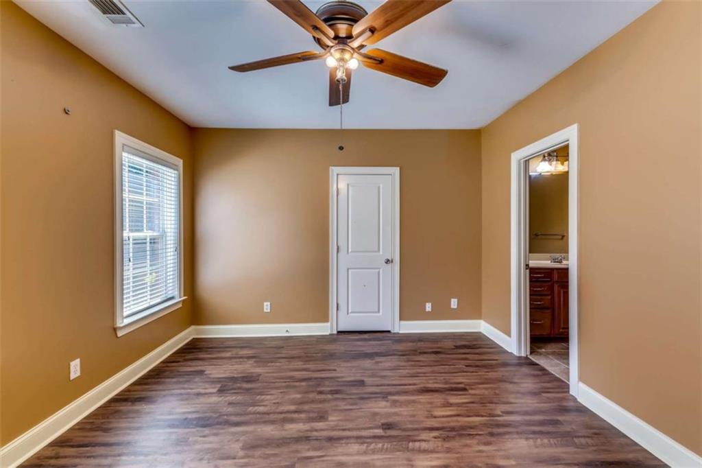 4473 River Vista Road Ellenwood, GA 30294 - Photo 53 of 66 Gallery Image 53