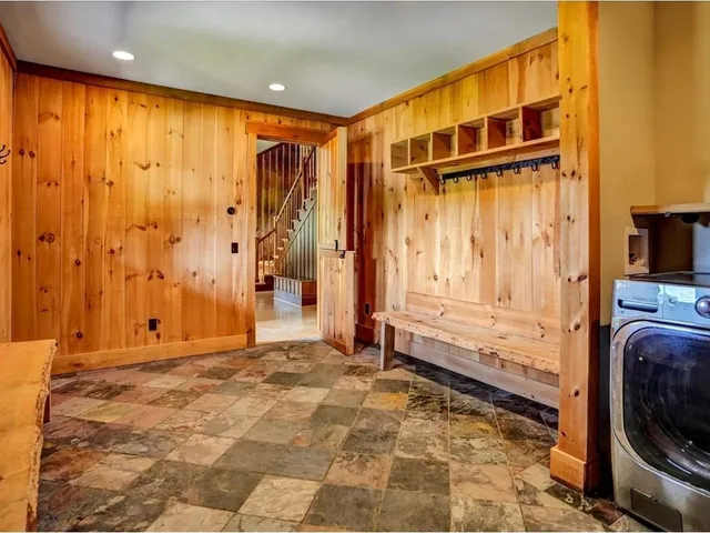 $995,000 | 2283 Sterling Valley Road, Morristown, VT 05661