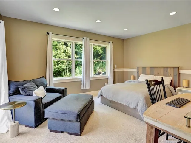 $995,000 | 2283 Sterling Valley Road, Morristown, VT 05661