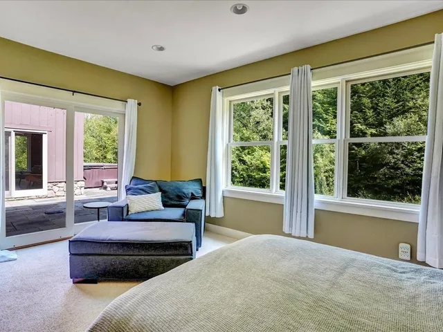 $995,000 | 2283 Sterling Valley Road, Morristown, VT 05661