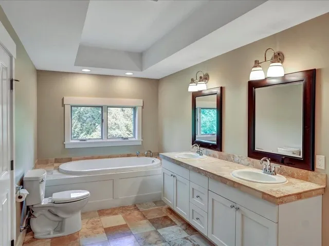 $995,000 | 2283 Sterling Valley Road, Morristown, VT 05661