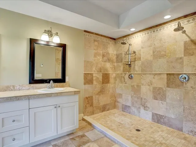 $995,000 | 2283 Sterling Valley Road, Morristown, VT 05661