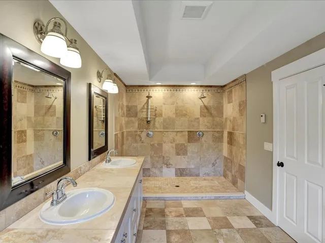 $995,000 | 2283 Sterling Valley Road, Morristown, VT 05661