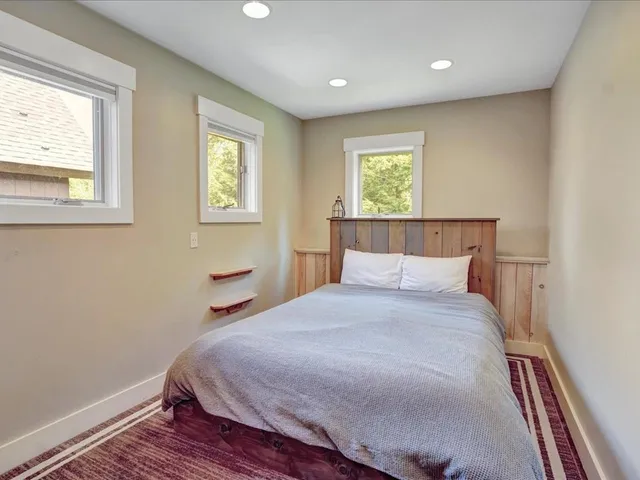 $995,000 | 2283 Sterling Valley Road, Morristown, VT 05661