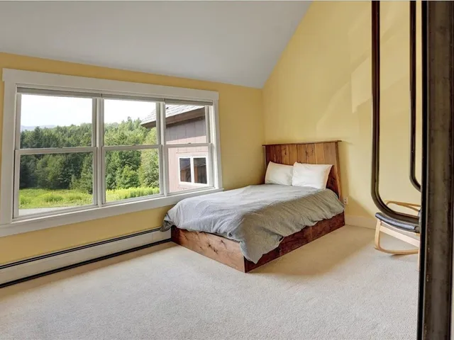 $995,000 | 2283 Sterling Valley Road, Morristown, VT 05661