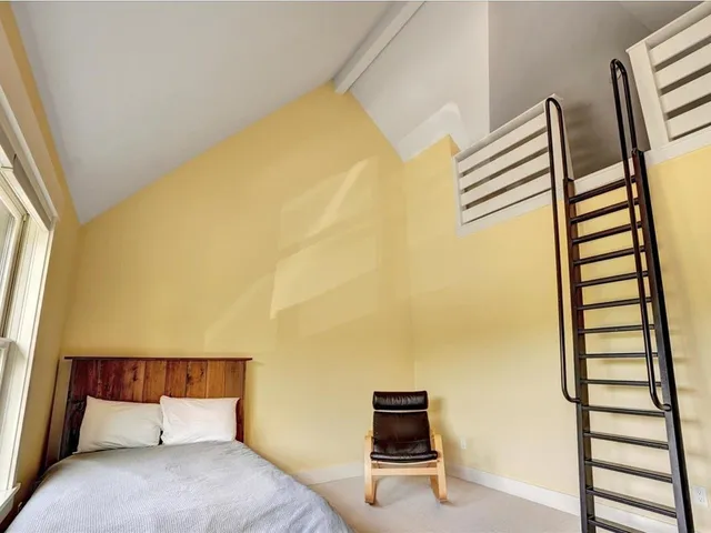 $995,000 | 2283 Sterling Valley Road, Morristown, VT 05661