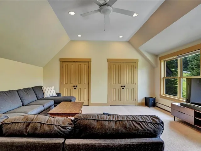 $995,000 | 2283 Sterling Valley Road, Morristown, VT 05661