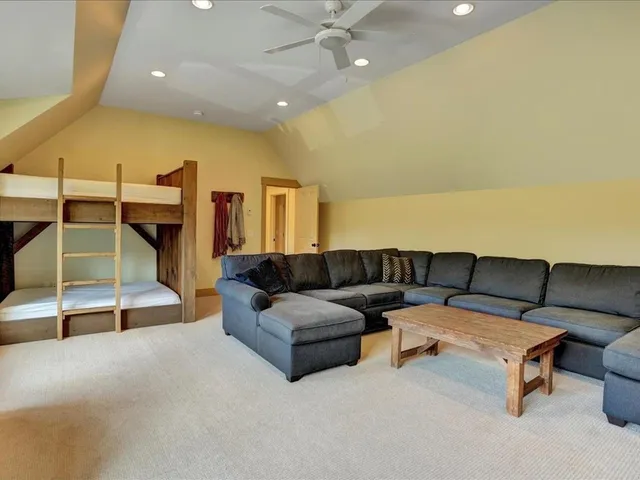 $995,000 | 2283 Sterling Valley Road, Morristown, VT 05661