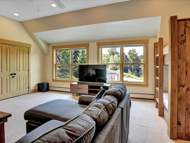 $995,000 | 2283 Sterling Valley Road, Morristown, VT 05661