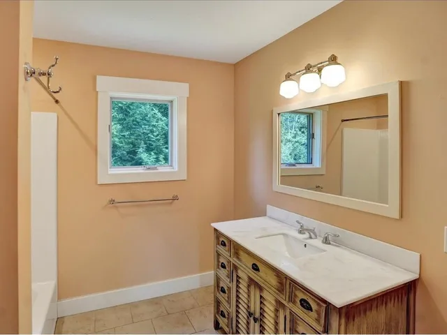 $995,000 | 2283 Sterling Valley Road, Morristown, VT 05661