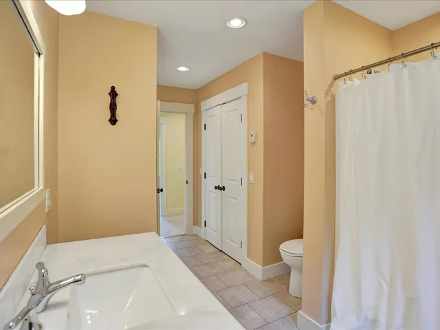 $995,000 | 2283 Sterling Valley Road, Morristown, VT 05661