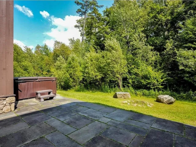 $995,000 | 2283 Sterling Valley Road, Morristown, VT 05661