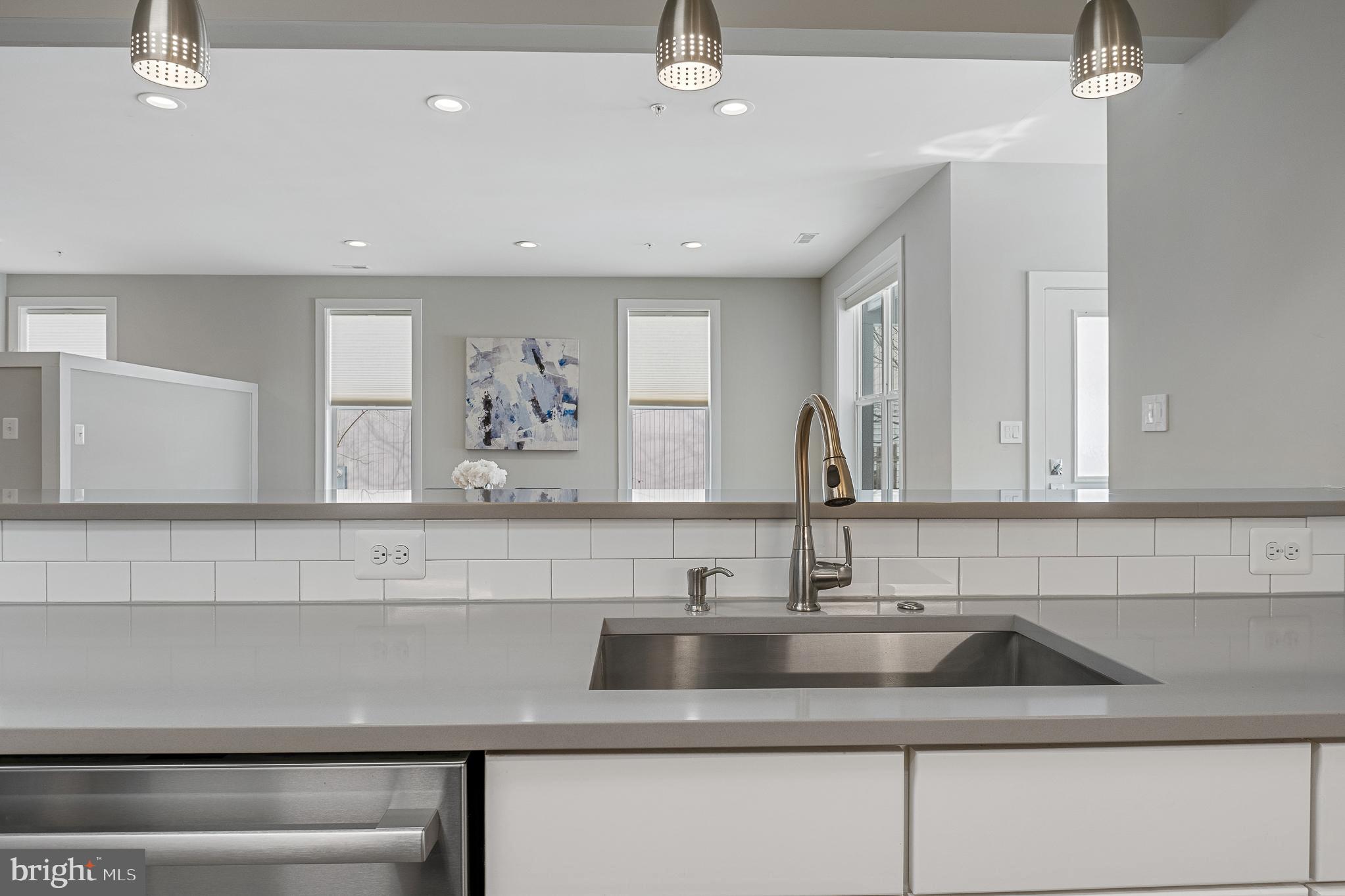 1910 Plyers Mill Road Silver Spring, MD 20902 - Photo 24 of 106 Gallery Image 24