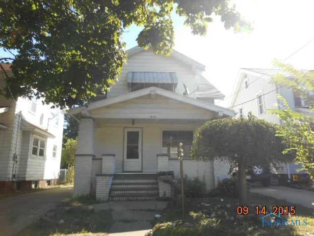 3840 Jackman Road Toledo, OH 43612 - Photo 1 of 9 Gallery Image 1