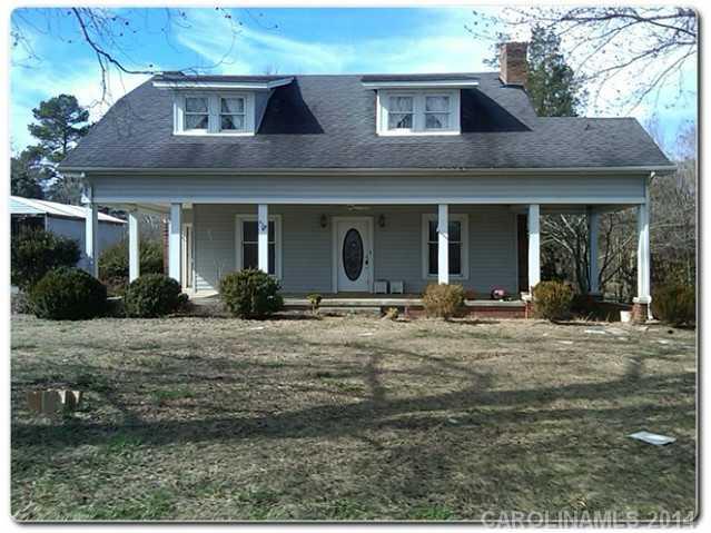 318 Wilson Farm Road Gastonia, NC 28056 - Photo 1 of 1 Gallery Image 1
