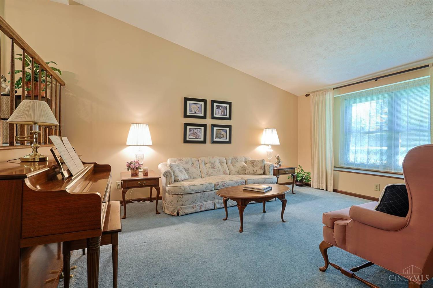 5800 West Fork Road Cincinnati, OH 45247 - Photo 6 of 46