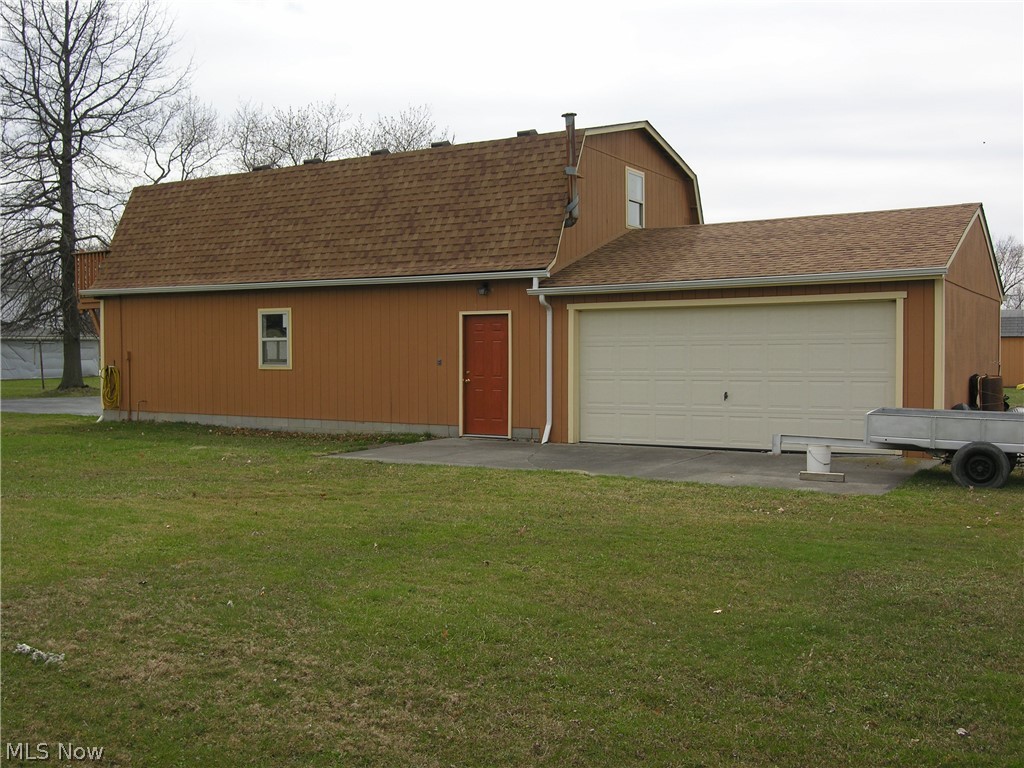3514 Jaeger Road Lorain, OH 44053 - Photo 5 of 19 Gallery Image 5