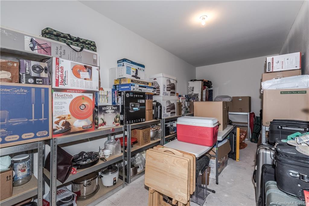 541 Brookhaven Drive, Unit 76 Fort Mill, SC 29708 - Photo 17 of 24 a view of a room with musical instruments