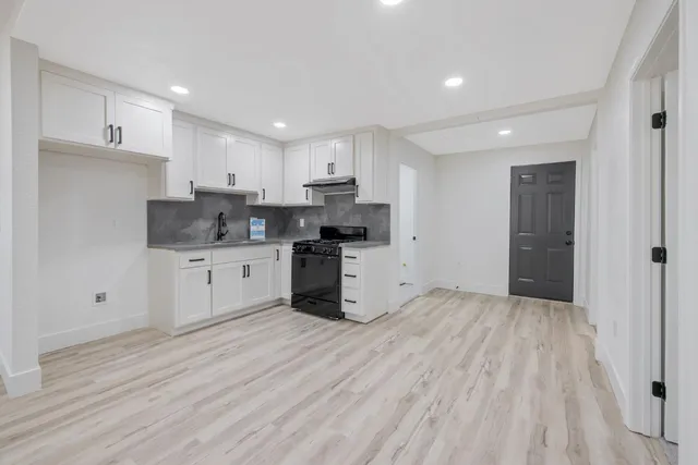 $224,200 | 12423 407th Avenue, Cutler, CA 93615