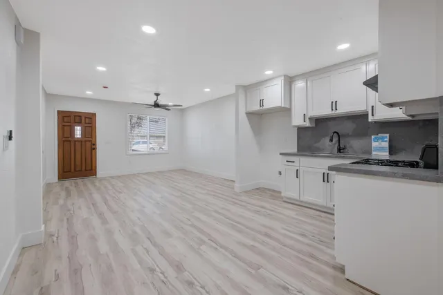 $224,200 | 12423 407th Avenue, Cutler, CA 93615