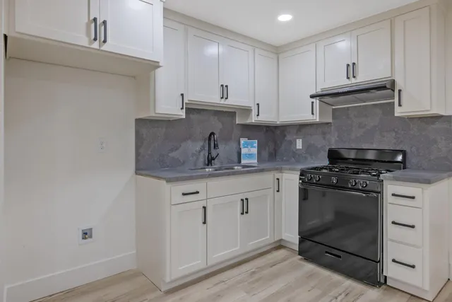 $224,200 | 12423 407th Avenue, Cutler, CA 93615