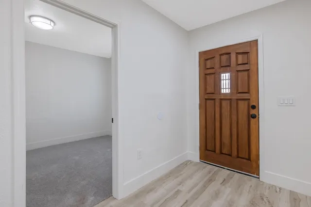 $224,200 | 12423 407th Avenue, Cutler, CA 93615