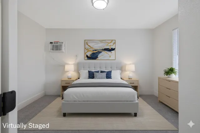 $224,200 | 12423 407th Avenue, Cutler, CA 93615