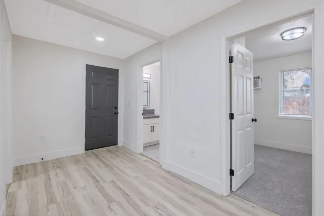 $224,200 | 12423 407th Avenue, Cutler, CA 93615