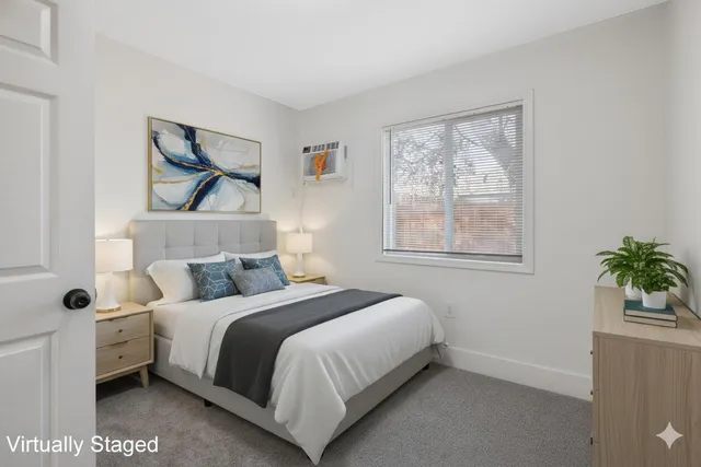 $224,200 | 12423 407th Avenue, Cutler, CA 93615