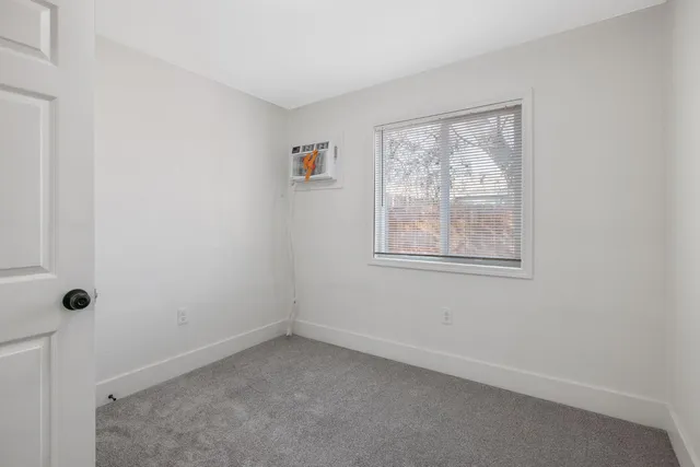 $224,200 | 12423 407th Avenue, Cutler, CA 93615