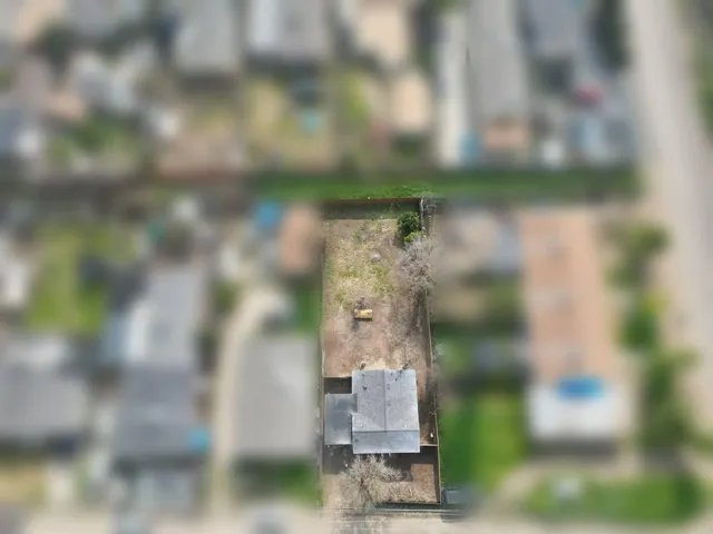 $224,200 | 12423 407th Avenue, Cutler, CA 93615