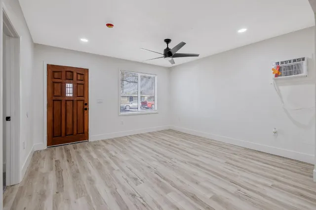 $224,200 | 12423 407th Avenue, Cutler, CA 93615