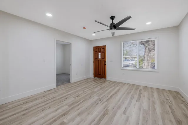 $224,200 | 12423 407th Avenue, Cutler, CA 93615