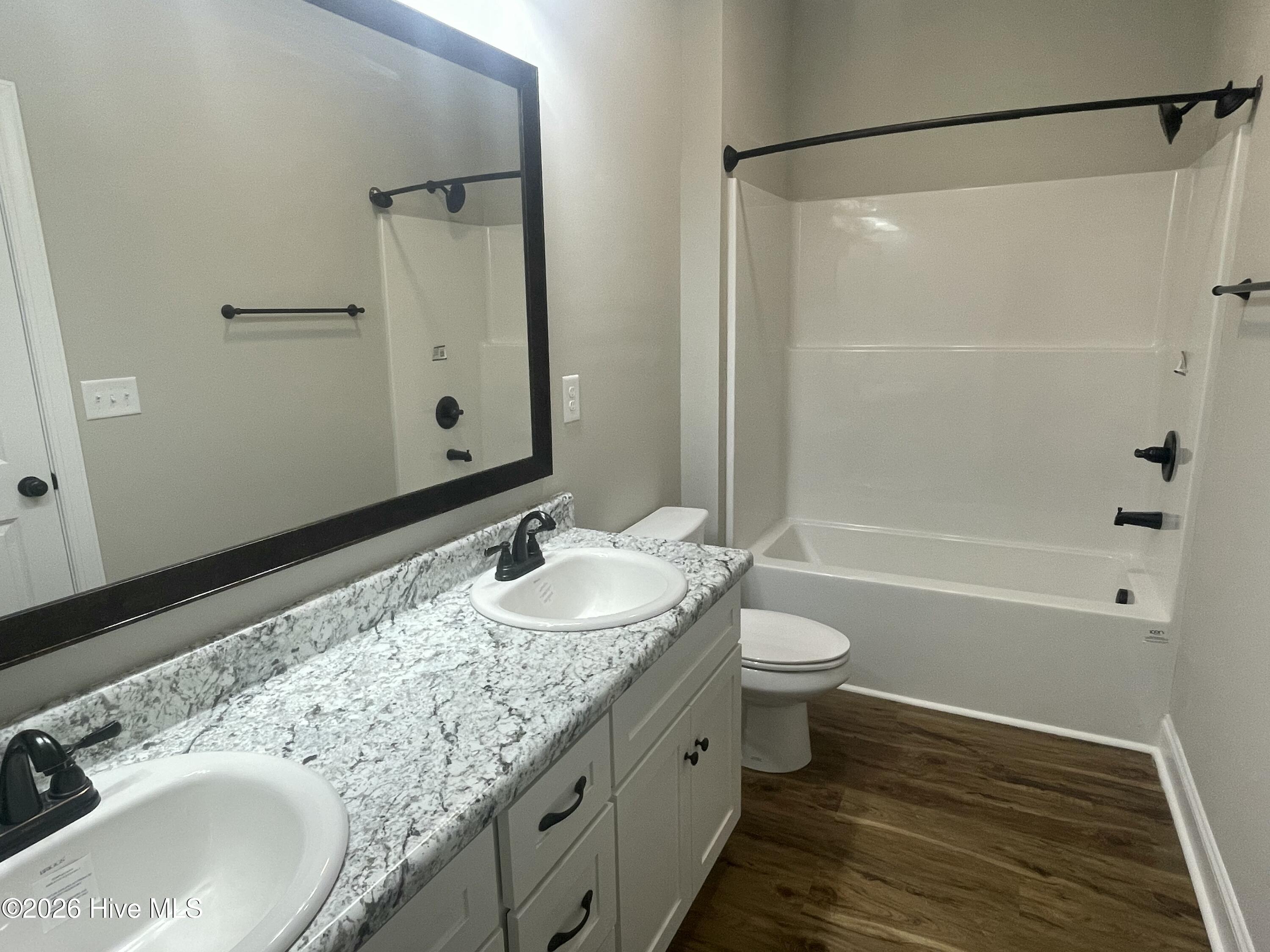 3766 Wire Road Dearing, GA 30808 - Photo 14 of 38 Gallery Image 14