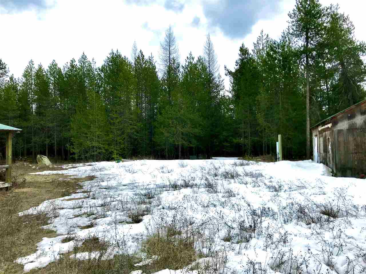 876 Telephone Road East Newport, WA 99156 - Photo 1 of 20