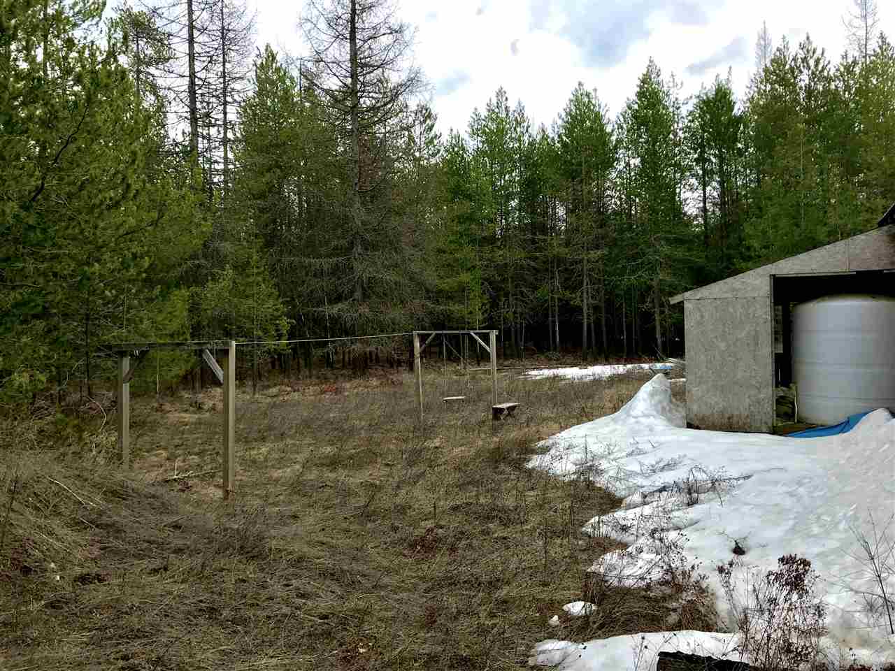 876 Telephone Road East Newport, WA 99156 - Photo 17 of 20