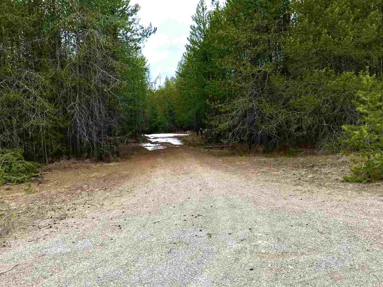 876 Telephone Road East Newport, WA 99156 - Photo 20 of 20