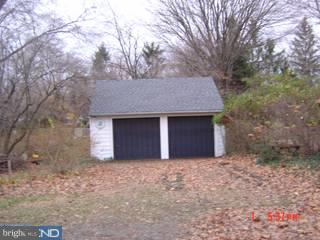 1012 Edinburg Road Hamilton, NJ 08690 - Photo 4 of 4