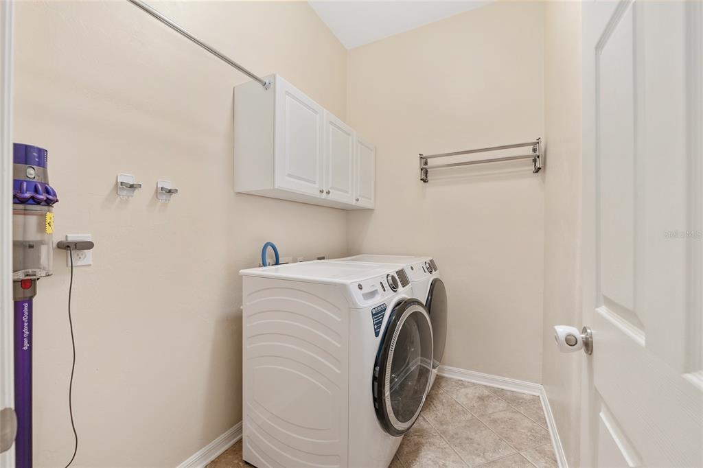 8632 Southwest 76th Place Gainesville, FL 32608 - Photo 34 of 51