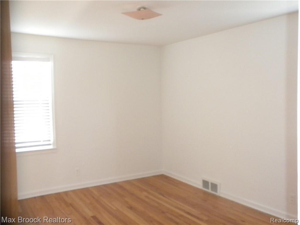 1711 Villa Road Birmingham, MI 48009 - Photo 11 of 22