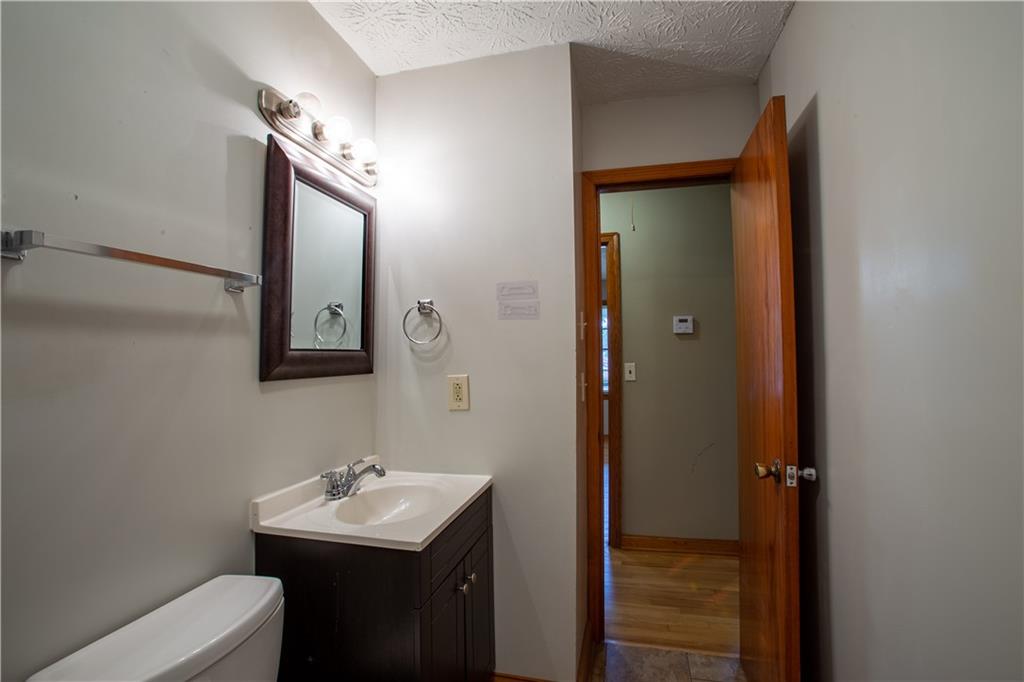 133 Nelson Street, Unit B Monroe, GA 30655 - Photo 16 of 21