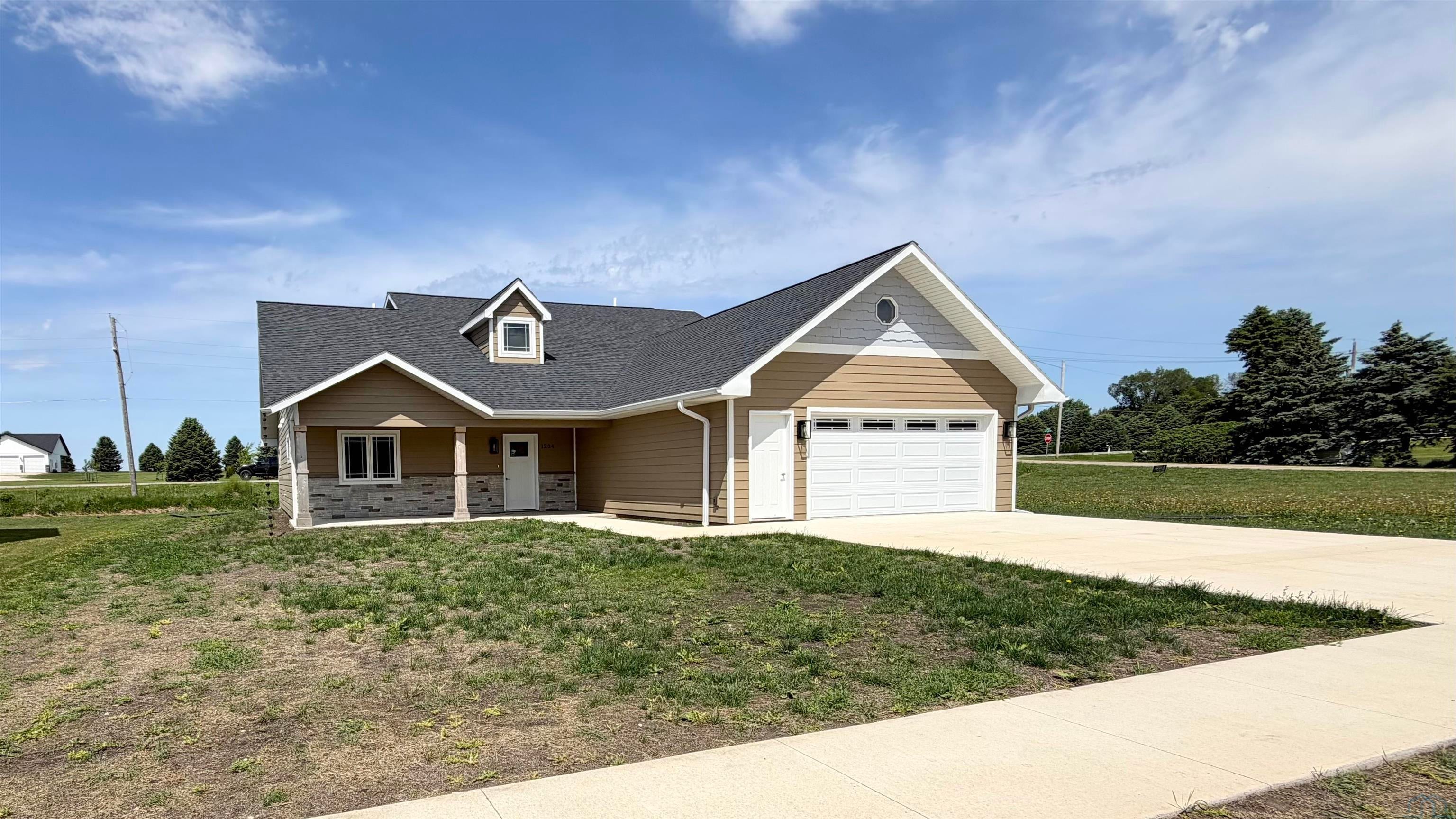 1204 Kelvin Road Storm Lake, IA 50588 - Photo 1 of 24 Gallery Image 1