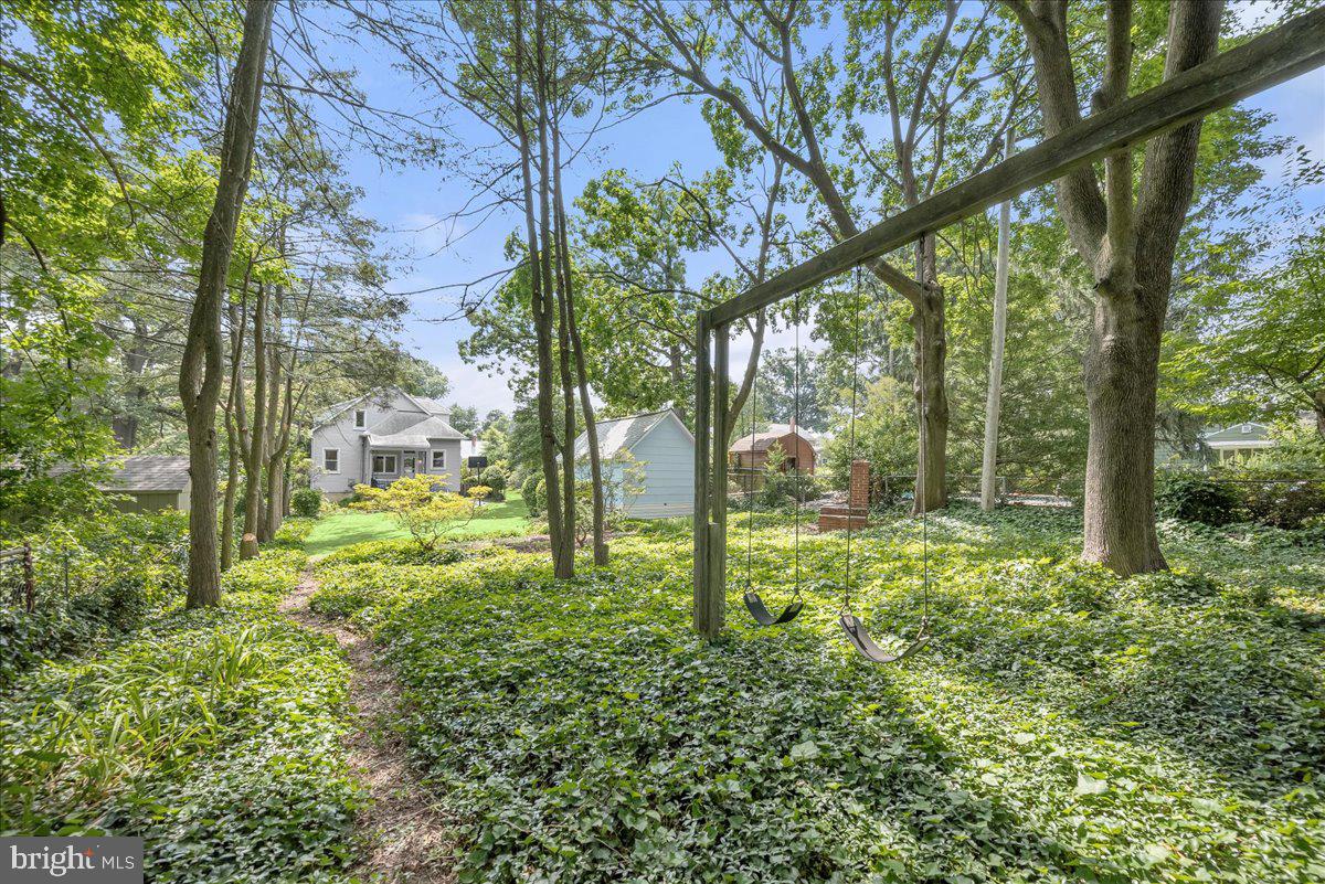 6508 Beverly Road Baltimore, MD 21239 - Photo 54 of 58